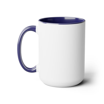 Shit Show Supervisor Mug