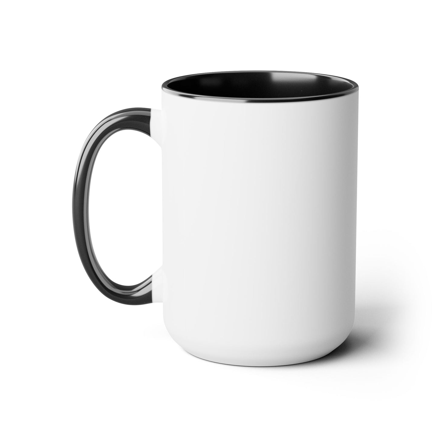 Shit Show Supervisor Mug