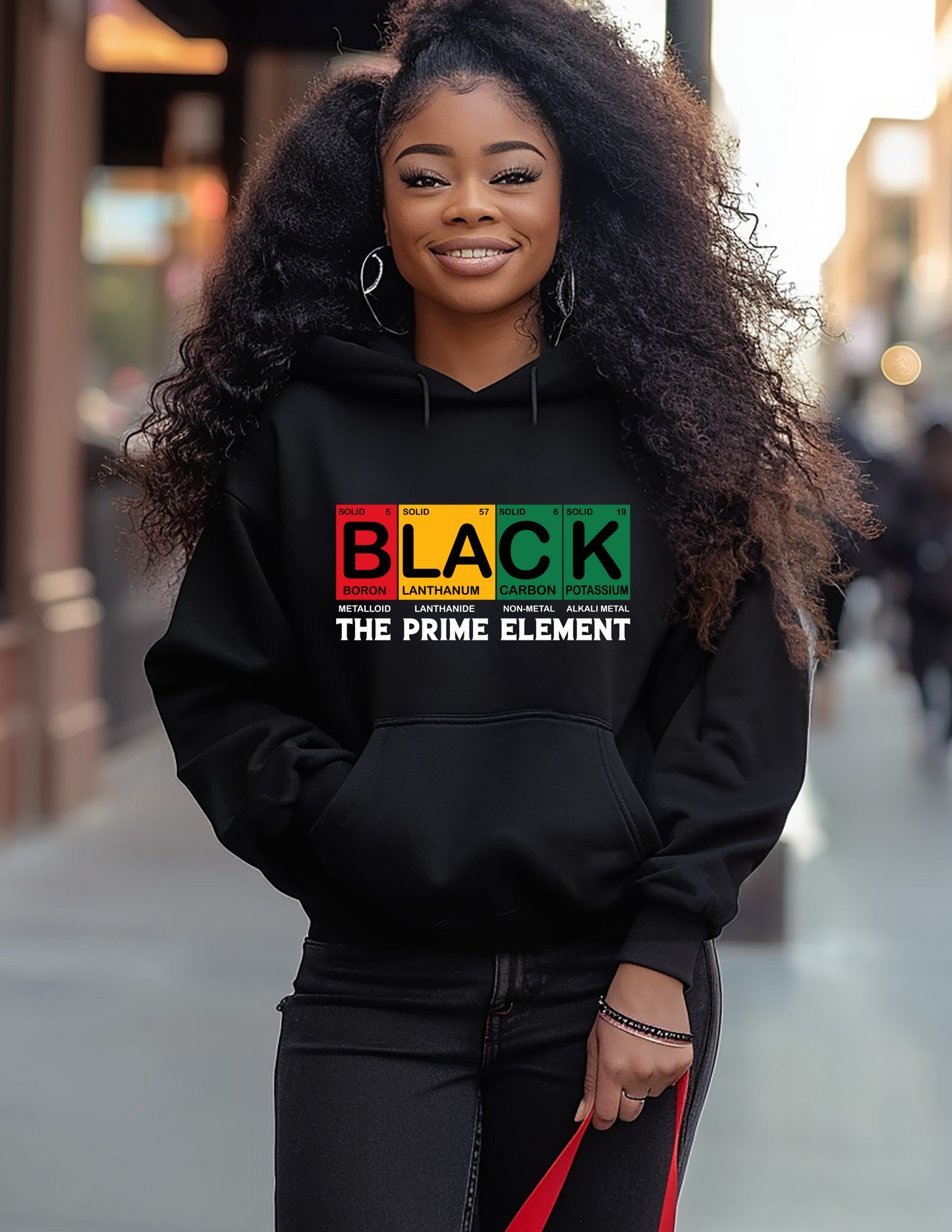 Black History T-Shirts